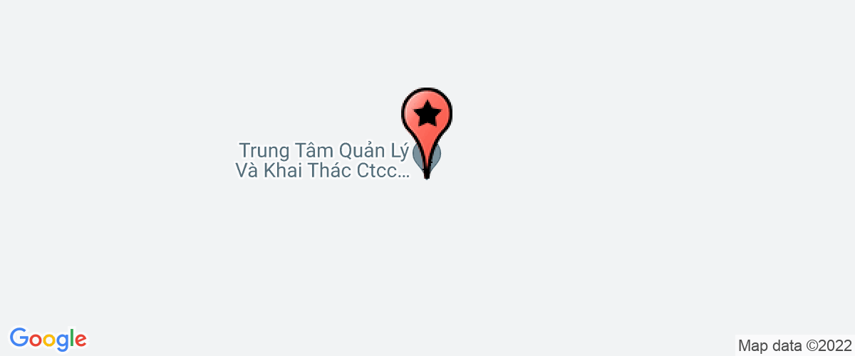 Map go to Nguyen Tuan Anh - Hoang Le Hung Nghi