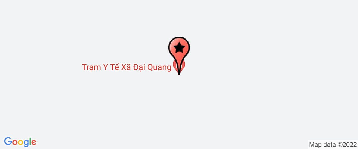 Map go to Prime Dai Nghia Joint Stock Company