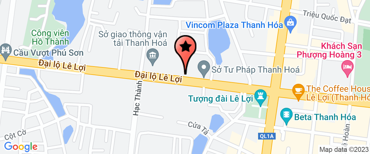 Map go to Vietnam Victory