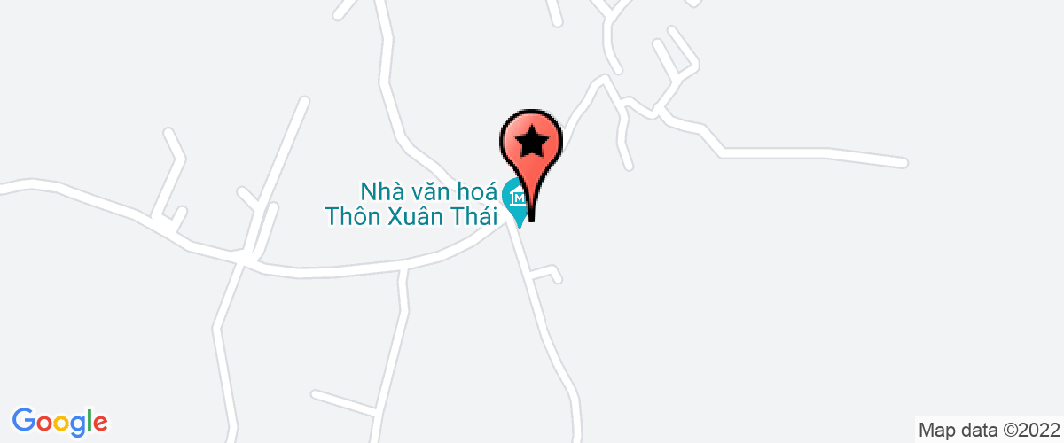 Map go to Gia Nguyen Media Service Trading Company Limited