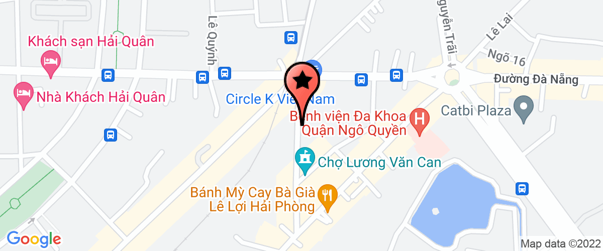 Map go to dan so ke hoach Hoa gia dinh Center