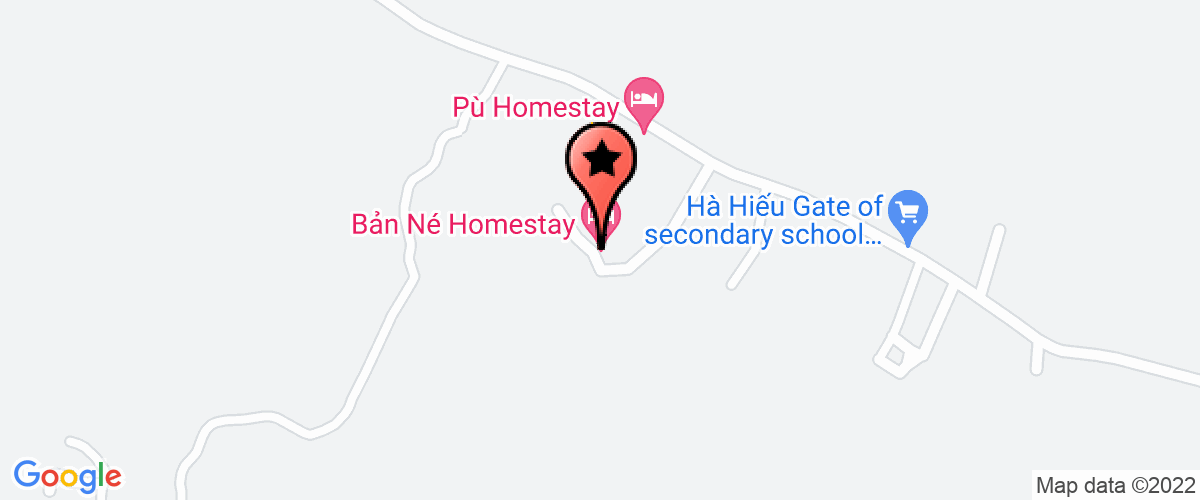 Bản đồ đến Trường Mầm Non Sơn Phú