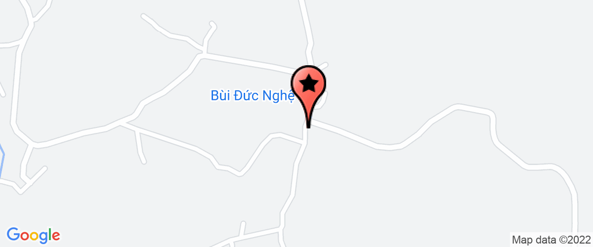 Map go to Duong Yen Trading And Investment Company Limited