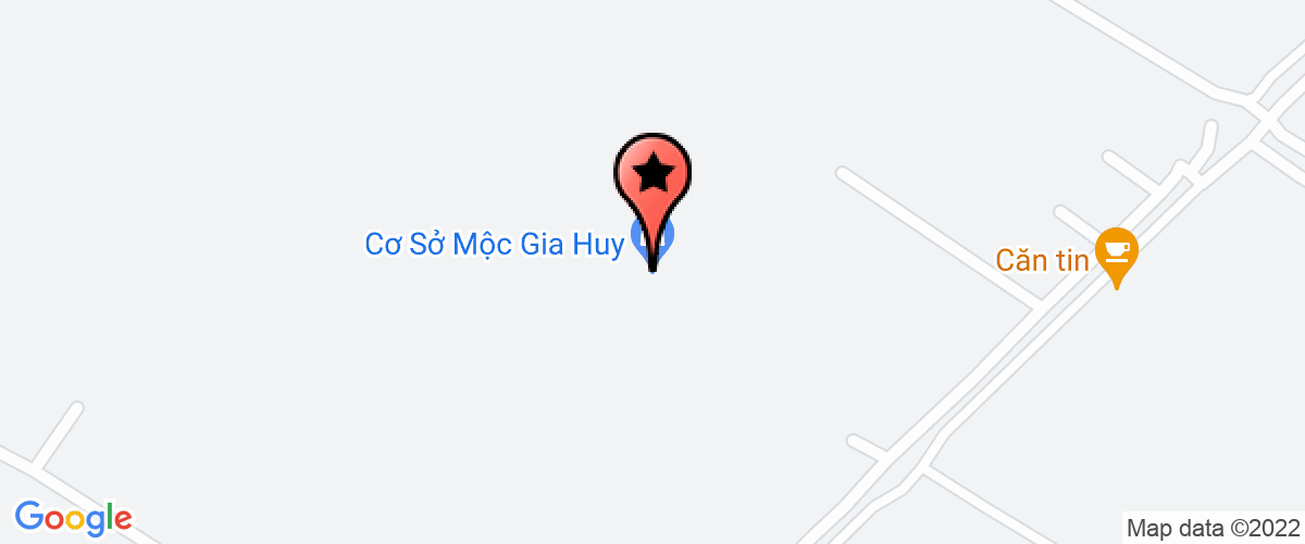 Map go to Minh Long Seafood Company Limited