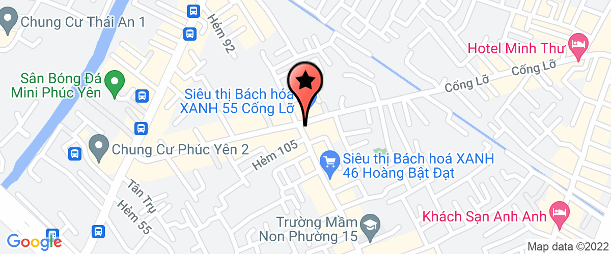 Map go to Oneplus Services And Trading Private Enterprise