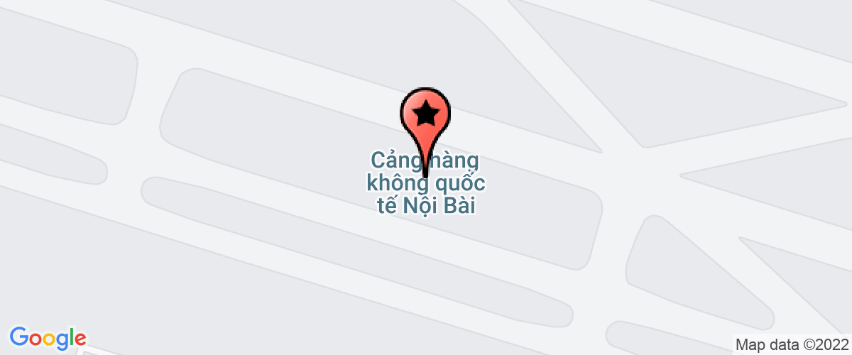 Map go to Duy Thanh Vinh Trading Company Limited