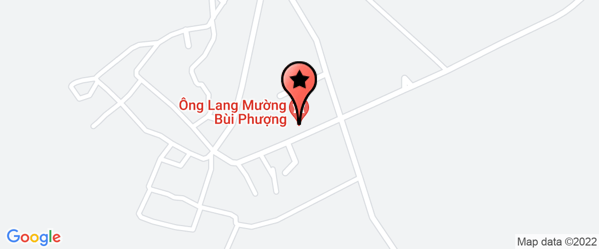 Map go to Huong Gioi Gold And Silver Company Limited