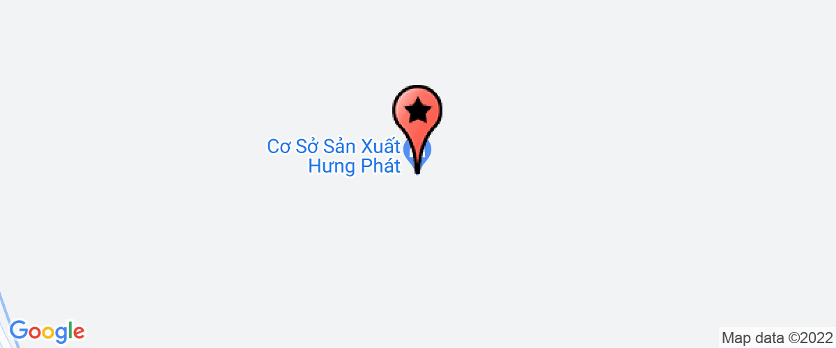 Map go to Vinh Phat Footwear Company Limited