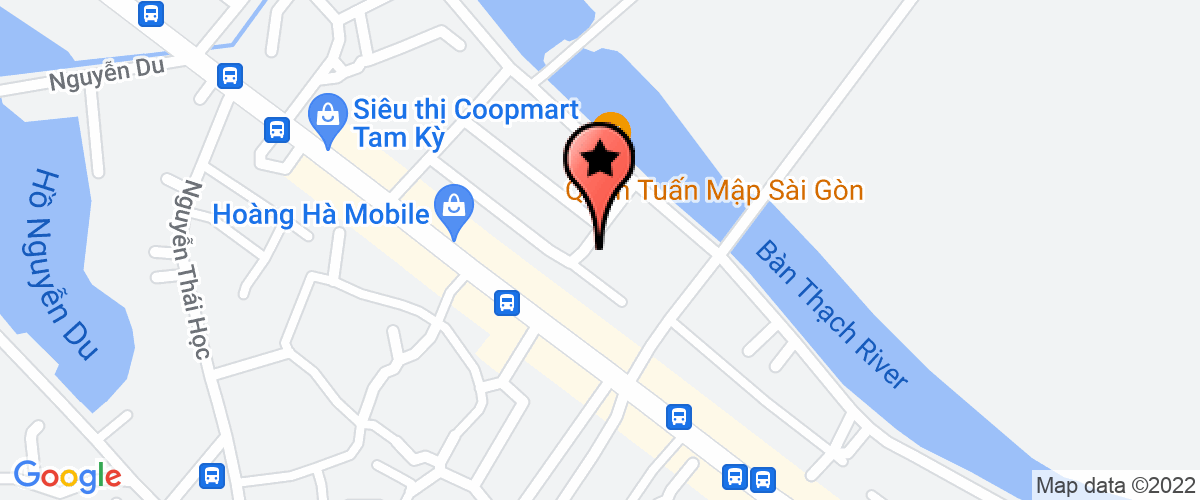Map go to One Garden Restaurant Company Limited