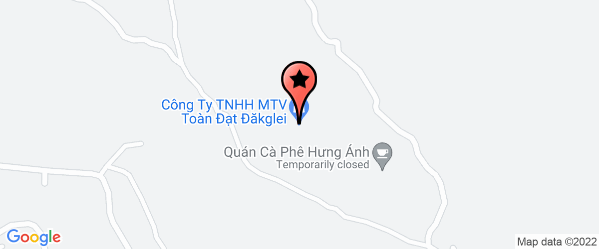 Map go to CHaN NUOI NHiM SINH SaN MHiM THiT And
