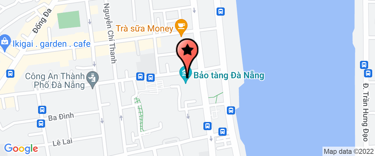 Map go to Ban Quan ly du an Nang cao chat luong ATSP Nong nghiep va phat trien chuong trinh khi sinh hoc