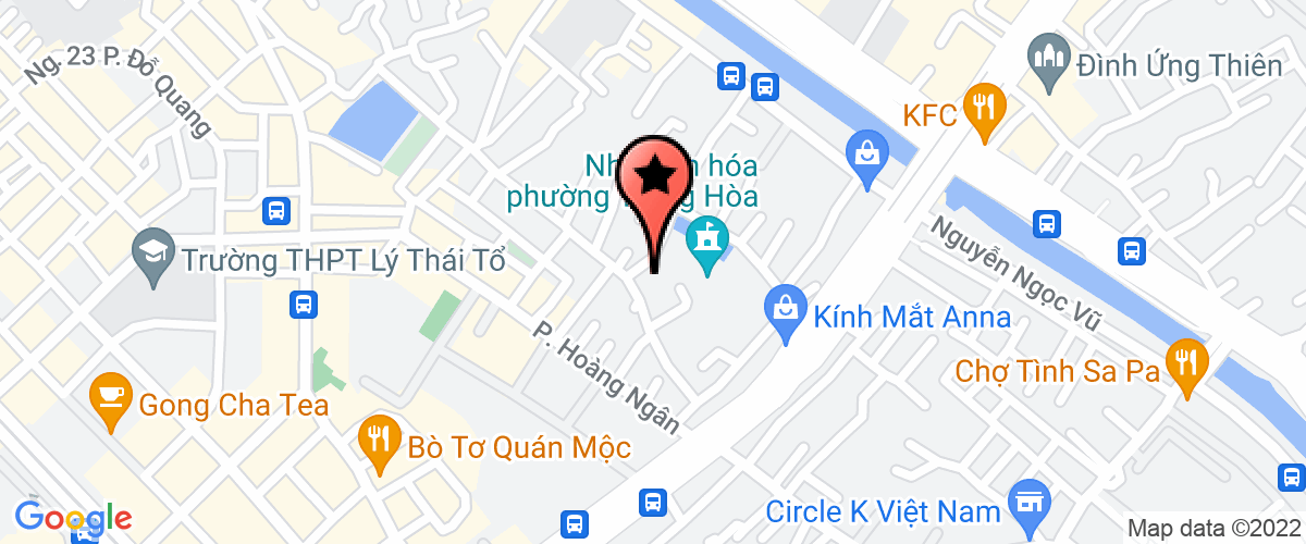 Map go to sang kien lien minh vinh Ha Long - Thuc day su tham gia cua cac dia phuong va cong dong Project