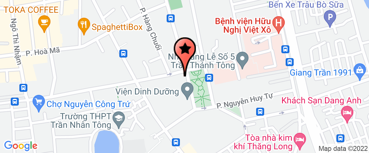 Map go to long ghep quan ly suy dinh duong vao cac dich vu cham soc y te Project