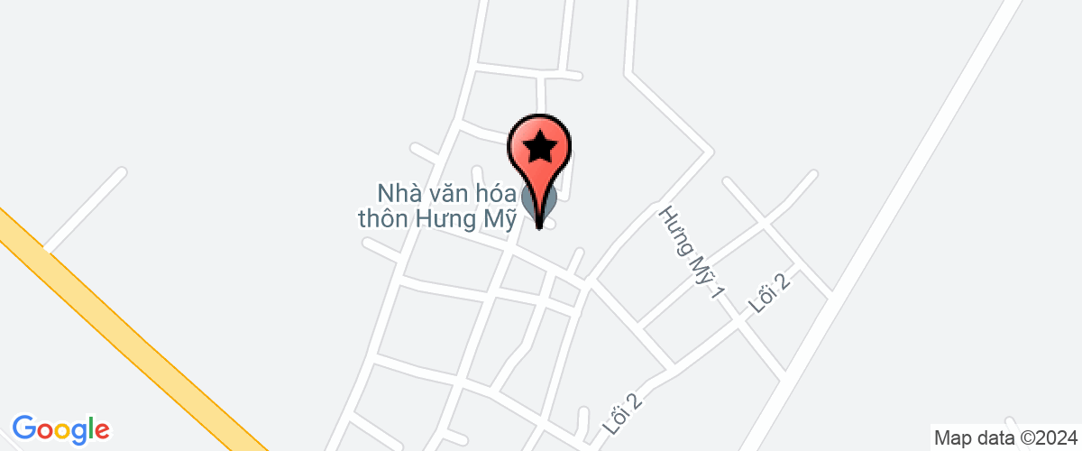 Map go to Viet Education Company Limited
