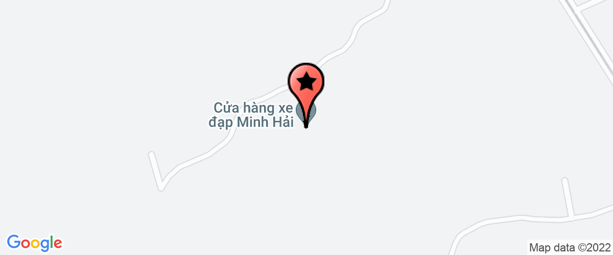 Map go to Tan Loan Company Limited