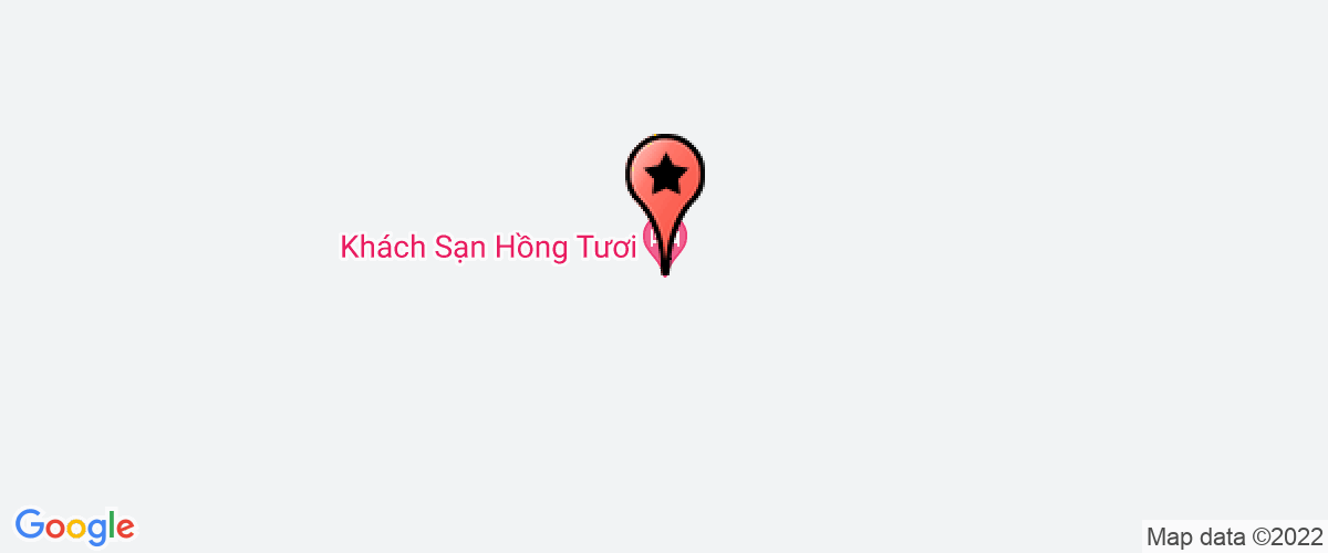 Map go to Gio Truong Thanh Tra Vinh Electrical Joint Stock Company