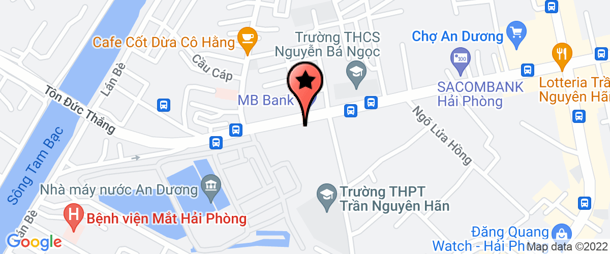 Map go to 555 Building Mechanical Joint Stock Company