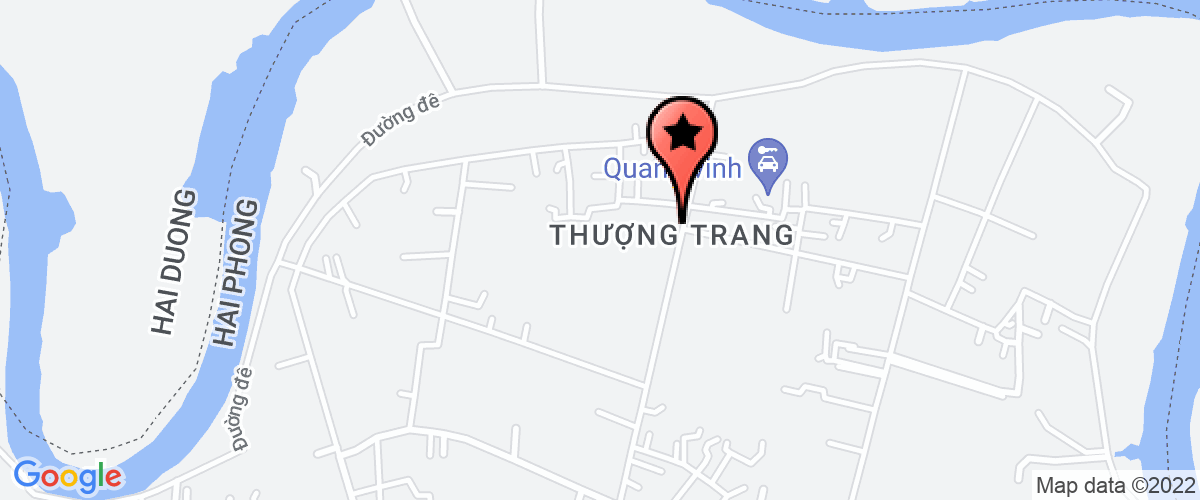 Map go to nghe hoa cay canh Mong Thuong Co-operative