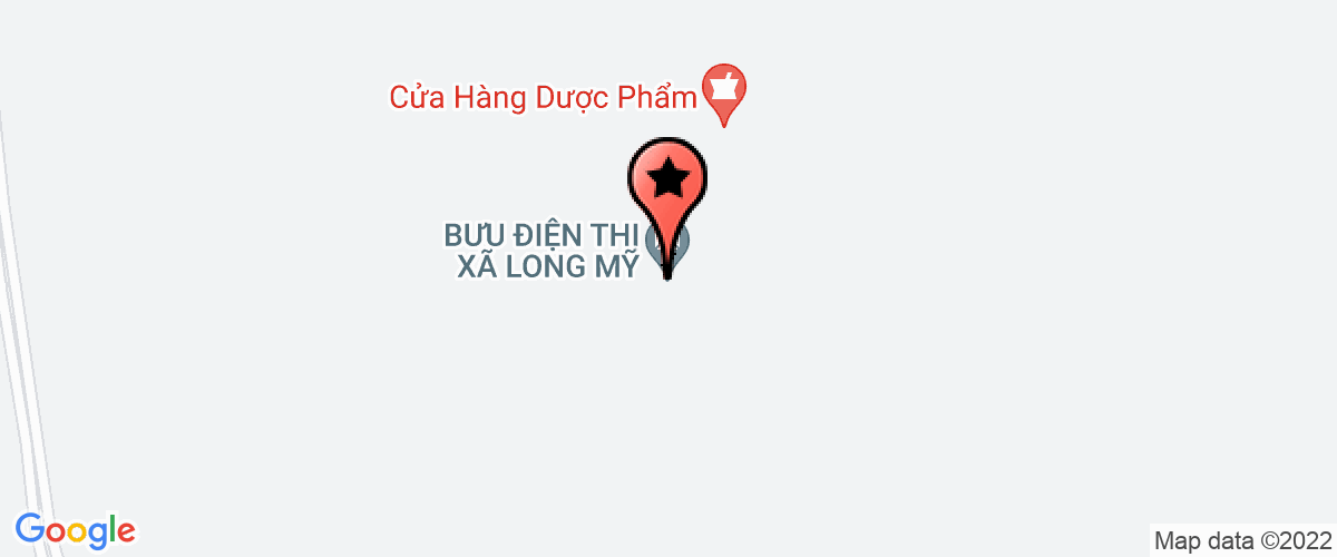 Map go to Hong Hai Vn Construction Company Limited