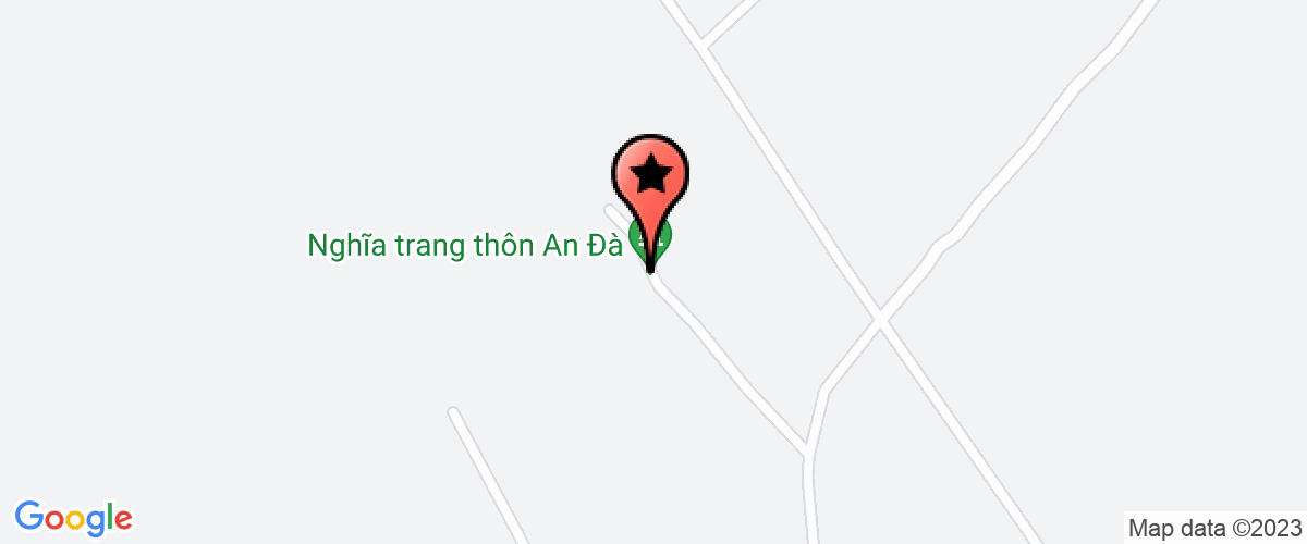 Map go to Tuan Hung Construction Transport And Trading Company Limited