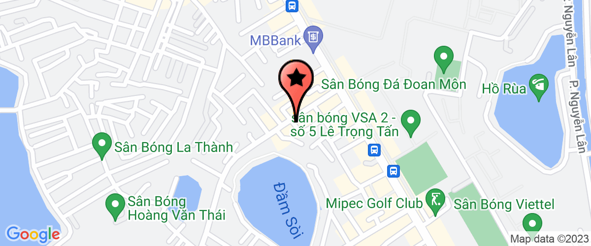 Bản đồ đến Công Ty Cổ Phần Sản Xuất âm Nhạc Sài Gòn
