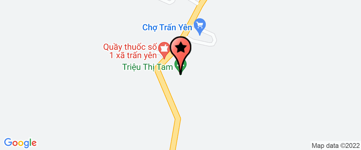Map go to tong hop Cuong Thinh Co-operative