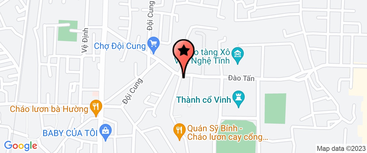 Công Ty TNHH Thể Thao Minh Anh là một trong những công ty hàng đầu trong lĩnh vực thể thao tại Việt Nam. Công ty cung cấp các sản phẩm chất lượng cao, từ quần áo đến giày dép và phụ kiện thể thao. Nếu bạn muốn tìm kiếm sản phẩm chất lượng trong lĩnh vực thể thao, hãy xem ảnh của Công Ty TNHH Thể Thao Minh Anh.