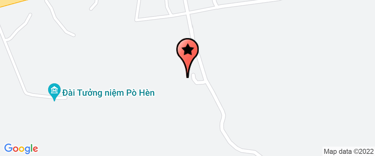 Map go to Tam Hai Son Trading Company Limited